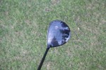 taylormade-sldr-430-driver_20