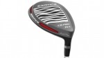 tour edge exotic cb pro limited edition fairway woods