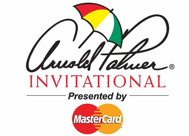Arnold Palmer Invitational Preview