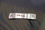 bobby-grace-made-in-the-usa-putters_12