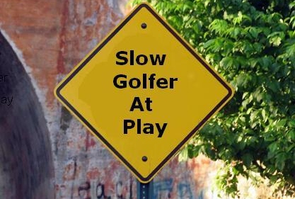 Keys to Improving Pace of Play