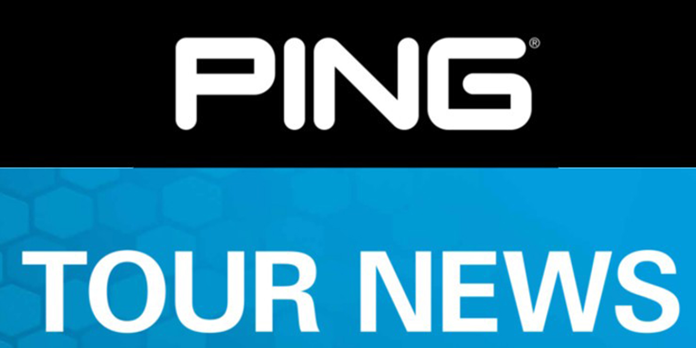 PING Tour News from 2nd Swing Golf Blog