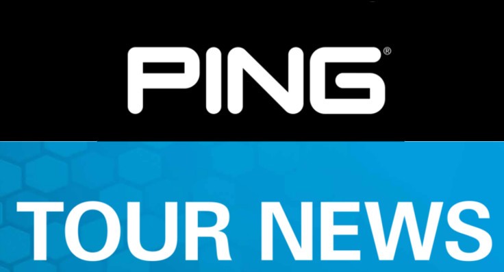 PING Tour News Masters Edition
