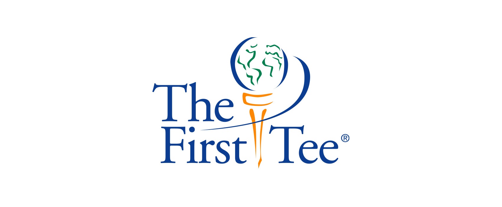 “The First Tee” Grows the Game