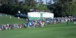 2nd Swing Golf at Augusta: 2014 Masters