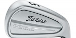 Titleist 714 CB Forged Irons