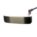 pricey putters