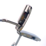 pricey putters II