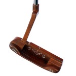 pricey putters