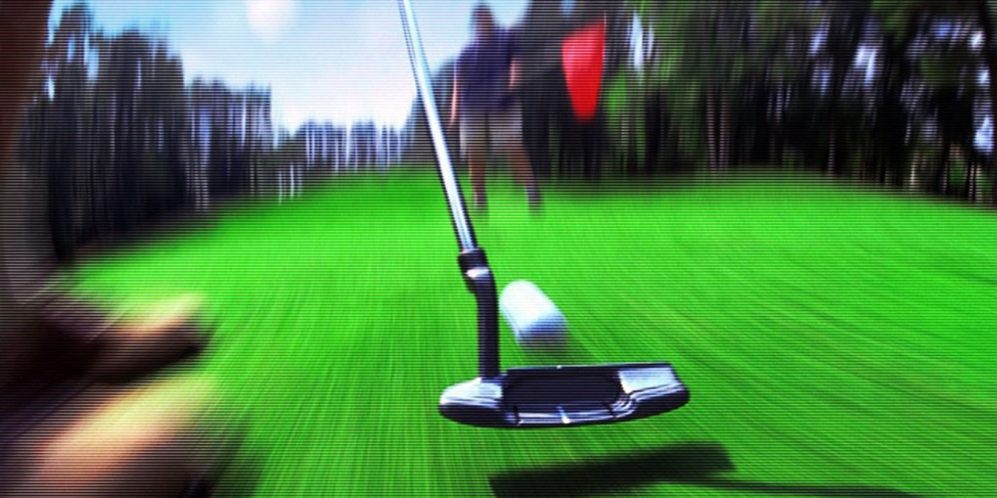 Quick Golf: How to Speed Up the Game