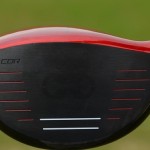 Nike VR_S Covert Tour Driver