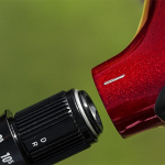 Nike VR_S Covert 2.0 Tour Driver