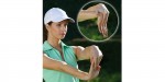 Golf Wrist Exercises