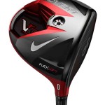 Nike VR_S Covert Tour Driver