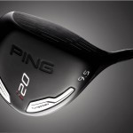 PING i20 Driver