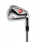TaylorMade R11 Irons